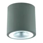 Boss-DLN-LED-520x346