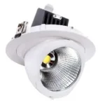 Boss-GOT-LED-390x260