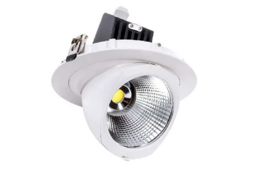 Moduły COB LED FOOD