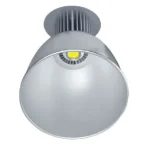 High Bay LED