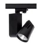 Boss-LED-Spot-390x260