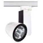 Boss-Oval-LED-Spot-300x200