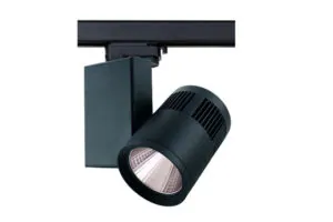 Reflektory szynowe do żywności