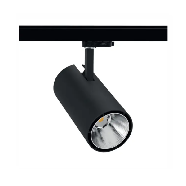 BOSS LED MINI