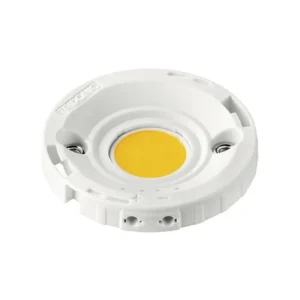 Moduły COB LED FOOD