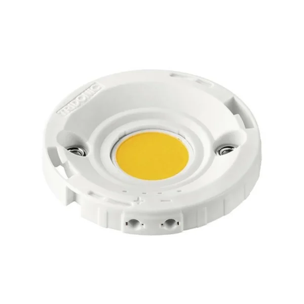 Moduły COB LED FOOD